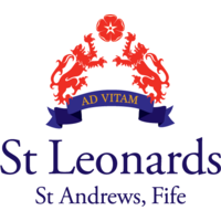 st. leonards school
