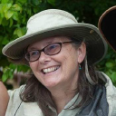 leslie, pringle & company limited