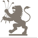 glenbervie golf club limited