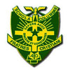 st. columba's school limited