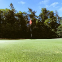 newbattle golf club limited