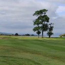erskine golf club limited
