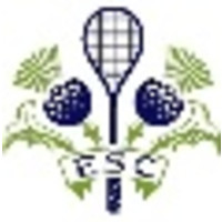 edinburgh sports club limited