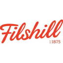 j.w. filshill limited