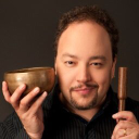 robert paterson & co. (timber)