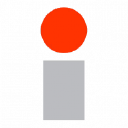 consarc engineering limited