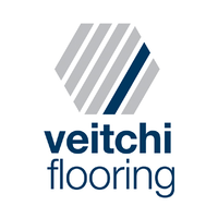 veitchi flooring limited