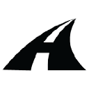 adam purves & son, limited