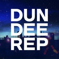 dundee rep and scottish dance theatre limited