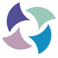 perthshire chamber of commerce.