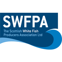 the scottish white fish producers' association limited