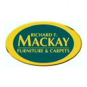 richard f. mackay limited