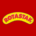 rotastak limited