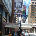 gavin watson limited