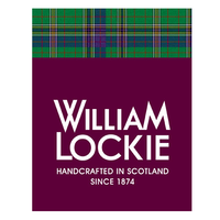 william lockie & company limited