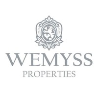 wemyss properties limited