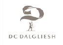 d.c. dalgliesh limited
