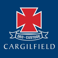 cargilfield school.