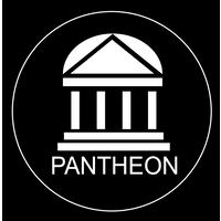 pantheon club (glasgow) ltd. (the)