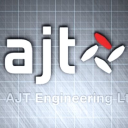 ajt engineering limited