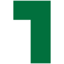 turner engine powered services limited