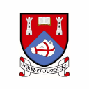 albyn school limited