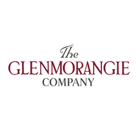 the glenmorangie company limited