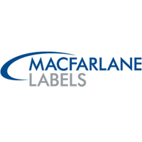 macfarlane labels limited