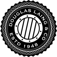douglas laing & company limited.