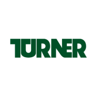 turner & co. (glasgow) limited.