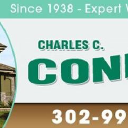 charles connell & company limited