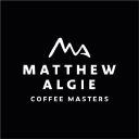 matthew algie & company limited