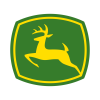 john deere limited