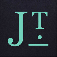 j. thomson colour printers limited