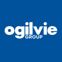 ogilvie group limited