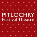 pitlochry festival theatre