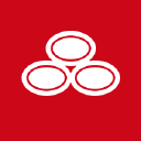 john gunn & sons limited