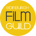 edinburgh film guild.