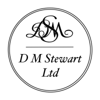 d m stewart limited