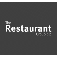 the restaurant group limited