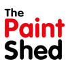 the paint shed limited