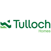 tulloch homes ltd.
