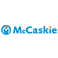 mccaskie limited