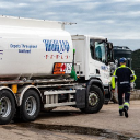 highland fuels limited