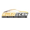 autoscan limited