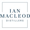 ian macleod distillers limited