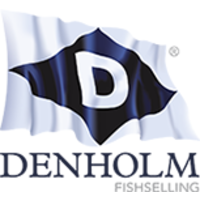 denholm fishselling limited