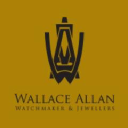 wallace allan limited