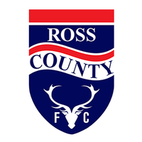 ross county football club limited