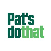 pat munro (alness) limited